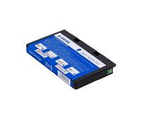 Forgekael Ink Cartridge Compatible With Picture Mate PM200 PM225 PM240 PM260 PM280 PM290 PM300 Inkjet Printer(1 Pcs)