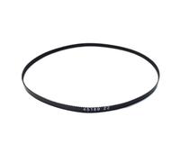 Forgekael Main Drive Belt P1006066 45189-22 Compatible With 110Xi4 140Xi4 170Xi4 220Xi4 Barcode Printer