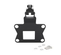 Forgekael Motorcycle GPS Mount Bracket Phone Holder Adapter Compatible With 1290 Super Adventure S 2021 2022 2023 2024 Models Navigation Support Stand(Type 4)