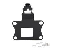 Forgekael Motorcycle GPS Mount Bracket Phone Holder Adapter Compatible With 1290 Super Adventure S 2021 2022 2023 2024 Models Navigation Support Stand(Type 3)