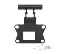 Forgekael Motorcycle GPS Mount Bracket Phone Holder Adapter Compatible With 1290 Super Adventure S 2021 2022 2023 2024 Models Navigation Support Stand(Type 5)