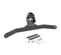 Forgekael Motorcycle GPS Mount Compatible With ST1100 Pan European ST 1100 Models 1991 1992 1993 1994 1995 1996 1997 1998 1999 2000 2001 2002 2003 Phone Holder Navigation Bracket Stand(Type 3)