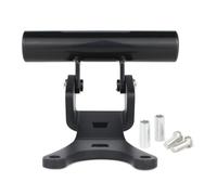 Forgekael Motorcycle Phone GPS Mount Handlebar Clamp Compatible With Models V2 V4 1299 1199 959 899 Navigation Bracket For Smartphone(Type 5)