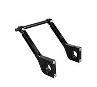 Forgekael Mounting Bracket Compatible with Roadbook Compatible With Various Devices