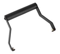 Forgekael Navigation Mount Bracket Adapter Holder Compatible With Tiger 660 Tiger660 2022-2023 Models Motorcycle Phone Mount Plate Bracket Compatible with Devices