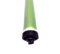 Forgekael OPC Drum Compatible With P2015dn P2015d M2727nfs P2014 P2015n