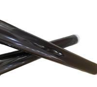 Forgekael OPC Drum Replacement Compatible With FS 1035 1030 1120 1128 1370 2810 920 720 1135 1016 1028 1110 P2035 1024 2820 1100 820 1300 1320 DK-170