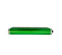 Forgekael OPC Drum Replacement Compatible With K7235 K7222 K7245 K7228 Imaging Unit
