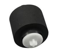 Forgekael PIN FEED ROLLER SPRING MPF SP 302NG08280 302NG94131 302NG94130 302NG08320 Compatible With 1800 1801 2200 2201