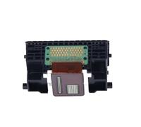 Forgekael QY6-0080 Print Head Compatible With Printer Supplies IX6500 IX6580 IP4800 IP4880 IP4980 IP4900 MG5280 MX898 MX890 IP4820 IP4840
