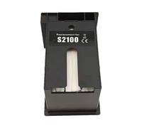 Forgekael T40D1 T40D2 T40D3 T40D4 Color Compatible With Printer Supplies SureColor SC-T3100 SC-T5100 T2100(Maintenance Box)