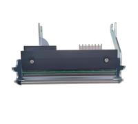 Forgekael Thermal Print Head 203DPI Compatible with Part Number 710-129S-001 Compatible With Printer Supplies Intermec PM43 PM43C