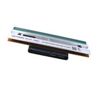 Forgekael Thermal Printhead 300dpi PN P1083320-011 Compatible With ZT610 305dpi Barcode Printer