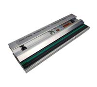 Forgekael Thermal Printhead 300dpi PN P1083347-006 Compatible With ZT510 305dpi Thermal Barcode Printer