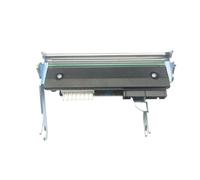 Forgekael Thermal Printhead 710-180S-001 406dpi Compatible With Intermec PM43 Barcode Label Printer