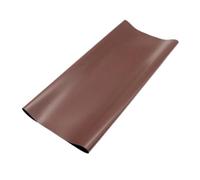 Forgekael Transfer Belt 1PCS Compatible With MP9000 MP1100 MP1350 MP1356 MP1357 MP1106 MP1107 MP906 Japan Copier