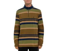 Forger Sweatshirt in Mud