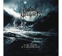 Forgery - In The Shadow of a Thousand Suns