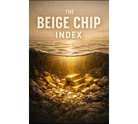 Forget Blue Chips-Here’s How to Get Rich on Companies Nobody Talks About