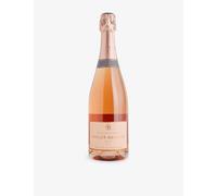 Forget-Brimont Forget-Brimont Brut Premier Cru 750ml 750ml