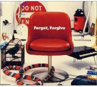 Forget,Forgive
