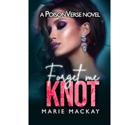 Forget Me Knot