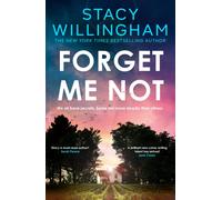 Forget Me Not