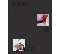 Forget Me Not