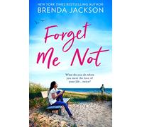 Forget Me Not: A heartwarming romance of second chances for fans of Virgin River: Book 2 (Catalina Cove)