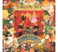 Forget-me-nots - Forget Me Nots - Forget Me Nots