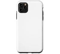 Forget the Bunnies I'm Chasing Hunnies Boys Funny Easter Kid Case for iPhone 11 Pro Max