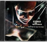 forget what we told you before (US Import) [DE Import]