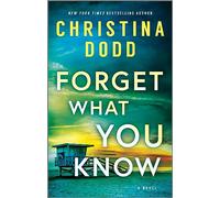 Forget What You Know