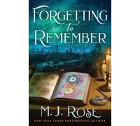Forgetting to Remember