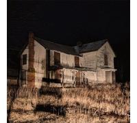 Forgetting You Is Like Breathing Water - Forgetting You Is Like Breathing Water [VINYL]