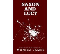 Forgetting You, Remembering Me (Discreet Cover)