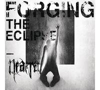 Forging The Eclipse