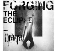 Forging the Eclipse