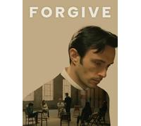 Forgive