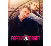 Forgive and Forget