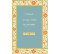 Forgive & Flourish: How letting go can unlock God-given creativity