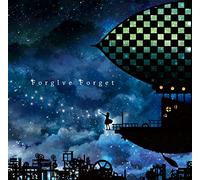 Forgive Forget