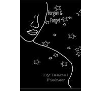 Forgive & Forget: we are not bound to our mistakes