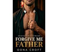 Forgive Me Father (1)