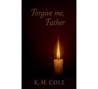 Forgive Me, Father (2)