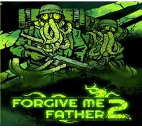 Forgive Me Father 2 AU Xbox Series X|S CD Key