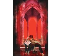 Forgive Me Father (The Shadows of Darkness Universe)