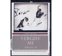 Forgive Me ( Vergeef me )