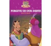 Forgive Us Our Debts [DVD] [2007]