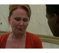 Forgive Us Our Trespasses